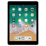 Koop iPad 9.7" 2017 - Online winkel iServices®