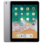 Koop iPad 9.7" 2017 - Online winkel iServices®