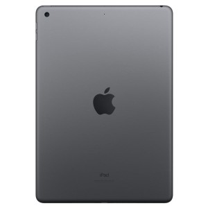 Koop iPad 9.7" 2017 - Online winkel iServices®