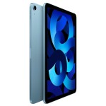 Koop de iPad Air 2022 - Online winkel iServices®