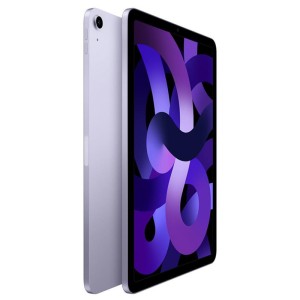 Koop de iPad Air 2022 - Online winkel iServices®