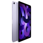 Achetez l'iPad Air 2022 - Boutique en ligne iServices®