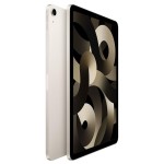 Koop de iPad Air 2022 - Online winkel iServices®