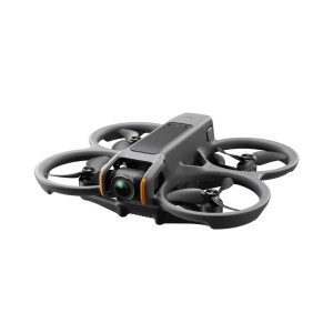 DJI Avata 2 Fly More Combo (1 batterij)