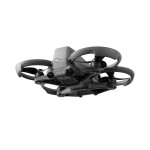 DJI Avata 2 Fly More Combo (1 batterij)