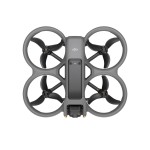 DJI Avata 2 Fly More Combo (1 batterij)