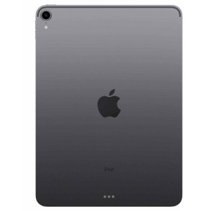 iPad Pro 11 2018 - Boutique En Ligne iServices®