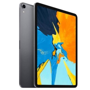 Koop iPad Pro 11 2018 - Online winkel iServices®