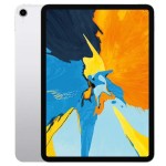 Koop iPad Pro 11 2018 - Online winkel iServices®