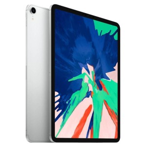 Koop iPad Pro 11 2018 - Online winkel iServices®