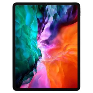 Koop de iPad Pro 12.9 2020