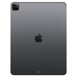 iPad Pro 12.9 2020 - Boutique en ligne iServices