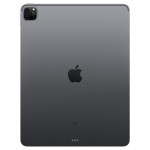 Koop de iPad Pro 12.9 2020