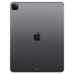 iPad Pro 12.9 2020 - Boutique en ligne iServices