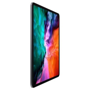 iPad Pro 12.9 2020 - Boutique en ligne iServices