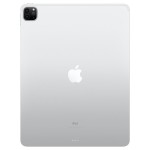 Koop de iPad Pro 12.9 2020