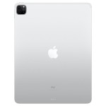 iPad Pro 12.9 2020 - Boutique en ligne iServices