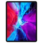 Koop de iPad Pro 12.9 2020