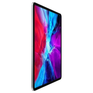 Koop de iPad Pro 12.9 2020