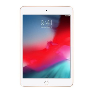 Acheter l'iPad Mini 2019 - Loja Online iServices®