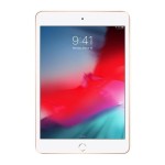 Acheter l'iPad Mini 2019 - Loja Online iServices®