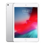 Koop de iPad Mini 2019 - Online winkel iServices®