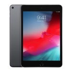 Koop de iPad Mini 2019 - Online winkel iServices®