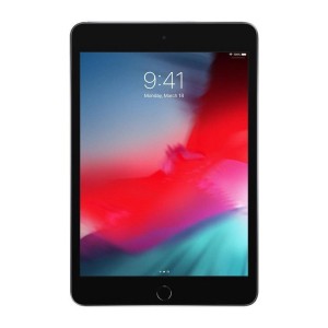 Koop de iPad Mini 2019 - Online winkel iServices®