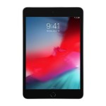 Koop de iPad Mini 2019 - Online winkel iServices®