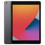 Koop de iPad 10.2" 2020 - Online winkel iServices®