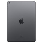 Koop de iPad 10.2" 2020 - Online winkel iServices®