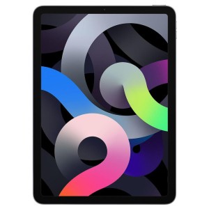 Achetez l'iPad Air 2020 - Boutique en ligne iServices®
