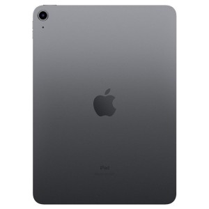 Koop de iPad Air 2020 - Online winkel iServices®