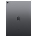 Koop de iPad Air 2020 - Online winkel iServices®