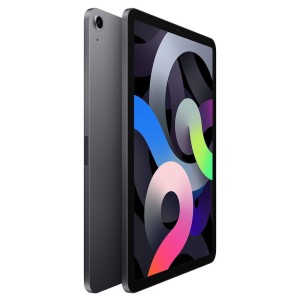Achetez l'iPad Air 2020 - Boutique en ligne iServices®