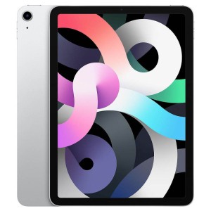 Koop de iPad Air 2020 - Online winkel iServices®