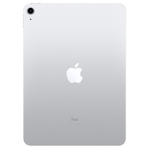 Achetez l'iPad Air 2020 - Boutique en ligne iServices®