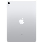 Koop de iPad Air 2020 - Online winkel iServices®