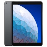 Koop de iPad Air 2019 - Online winkel iServices®