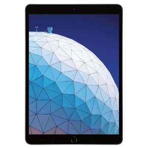 Koop de iPad Air 2019 - Online winkel iServices®