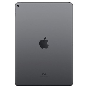 Koop de iPad Air 2019 - Online winkel iServices®