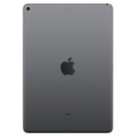 Koop de iPad Air 2019 - Online winkel iServices®