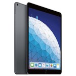 Koop de iPad Air 2019 - Online winkel iServices®