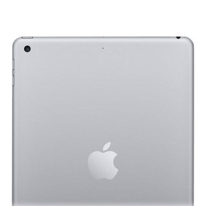 Koop de iPad 9.7" 2018 - Online winkel iServices®