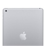 Koop de iPad 9.7" 2018 - Online winkel iServices®