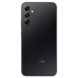 Koop de Samsung A34 5G - Online winkel iServices®