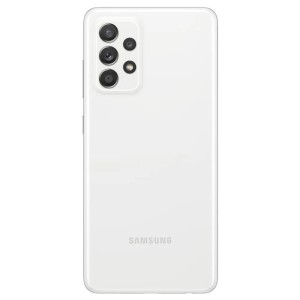 Koop de Samsung A52 - Online winkel iServices®