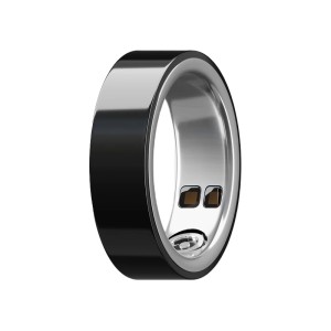 Koop de Smart Ring - Online winkel iServices