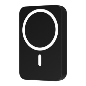 Powerbank MagSafe - Koop in de online winkel iServices