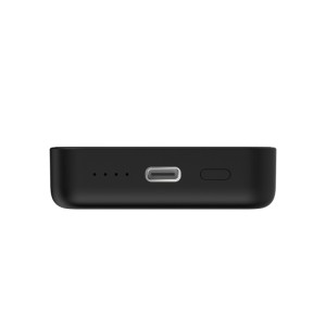 Powerbank MagSafe - Koop in de online winkel iServices